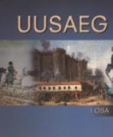 Uusaeg I