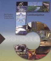 Loodus?µpetus 5. klassile