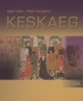 Keskaeg. 1. osa