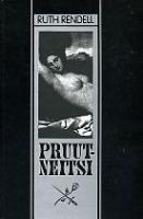 Pruutneitsi: [ romaan]