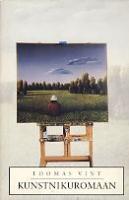 Kunstnikuromaan