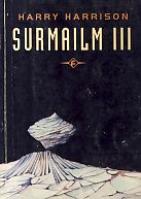 Surmailm: [ romaan].