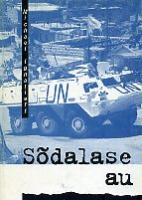 Sõdalase au