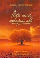 Oota mind ombupuu all. Eepiline romaan keelatud armastusest