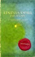 Lendluudpall läbi aegade - Quidditch through the ages