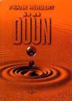 Düün: [ romaan]