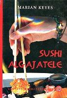 Sushi algajatele