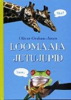 Loomaaia jutujupid