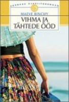 Vihma ja tähtede ööd