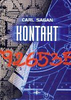 Kontakt: [ romaan]