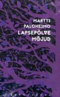 Lapsepõlve mõjud