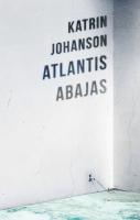 Atlantis abajas
