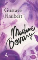 Madame Bovary