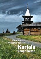 KARJALA KAUGE KUTSE