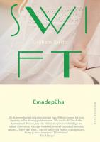 Emadepüha