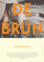 Koletise kõhus