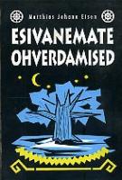 Esivanemate ohverdamised