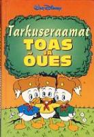 Toas ja õues