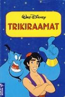 Trikiraamat: [ kuidas teha lihtsaid füüsikakatseid]