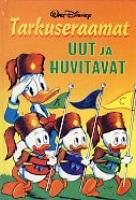 Uut ja huvitavat