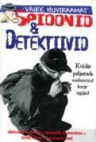 Spioonid & detektiivid