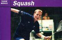 Squash