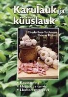 Karulauk ja küüslauk