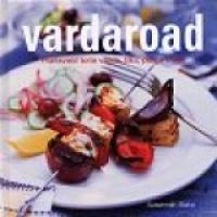 Vardaroad: maitsvaid toite varda, tiku, pulga otsas