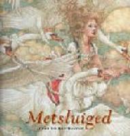 Metsluiged: [ muinasjutt]