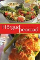 Hõrgud peoroad