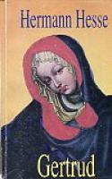 Gertrud: romaan