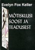 Mõtisklusi soost ja teadusest
