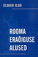 ROOMA ERAÕIGUSE ALUSED