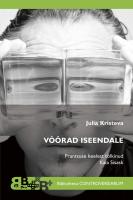 Võõrad iseendale