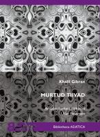 Murtud tiivad