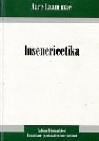 Insenerieetika