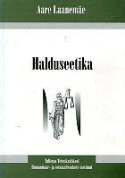 Halduseetika