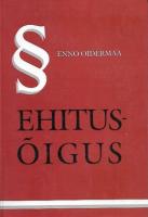 Ehitusõigus