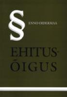 Ehitus?µigus