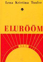 Elurõõm