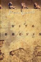 Vita brevis: Floria Aemilia kiri Aurelius Augustinusele