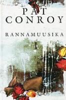 Rannamuusika.[ romaan]
