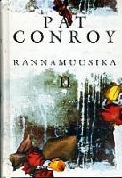 Rannamuusika.[ romaan]