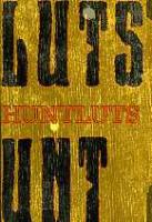 Huntluts: teoseid Oskar Lutsu motiividel