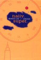 Naiiv.super.