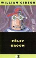 Põlev Kroom: [ jutukogu]