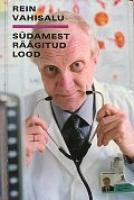 Südamest räägitud lood