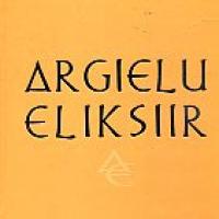 ARGIELU ELIKSIIR