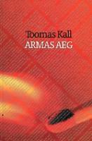 Armas aeg: [ huumorikogumik]