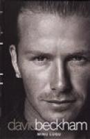David Beckham: minu lugu : [ Suurbritannia jalgpallur]